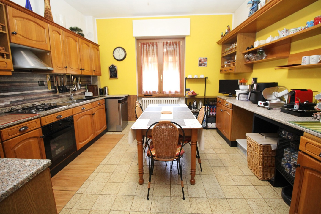 Appartamento - Image 9