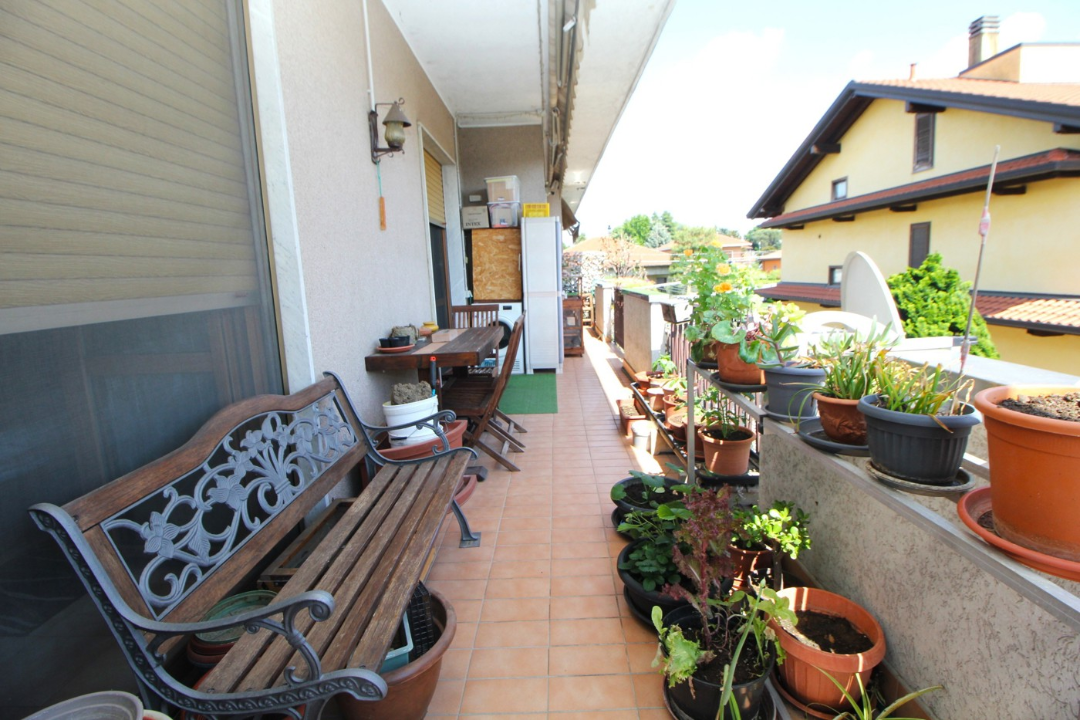 Appartamento - Image 7