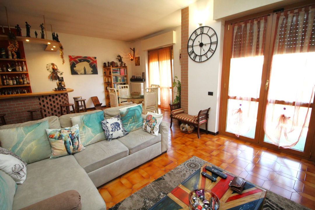 Appartamento - Image 5