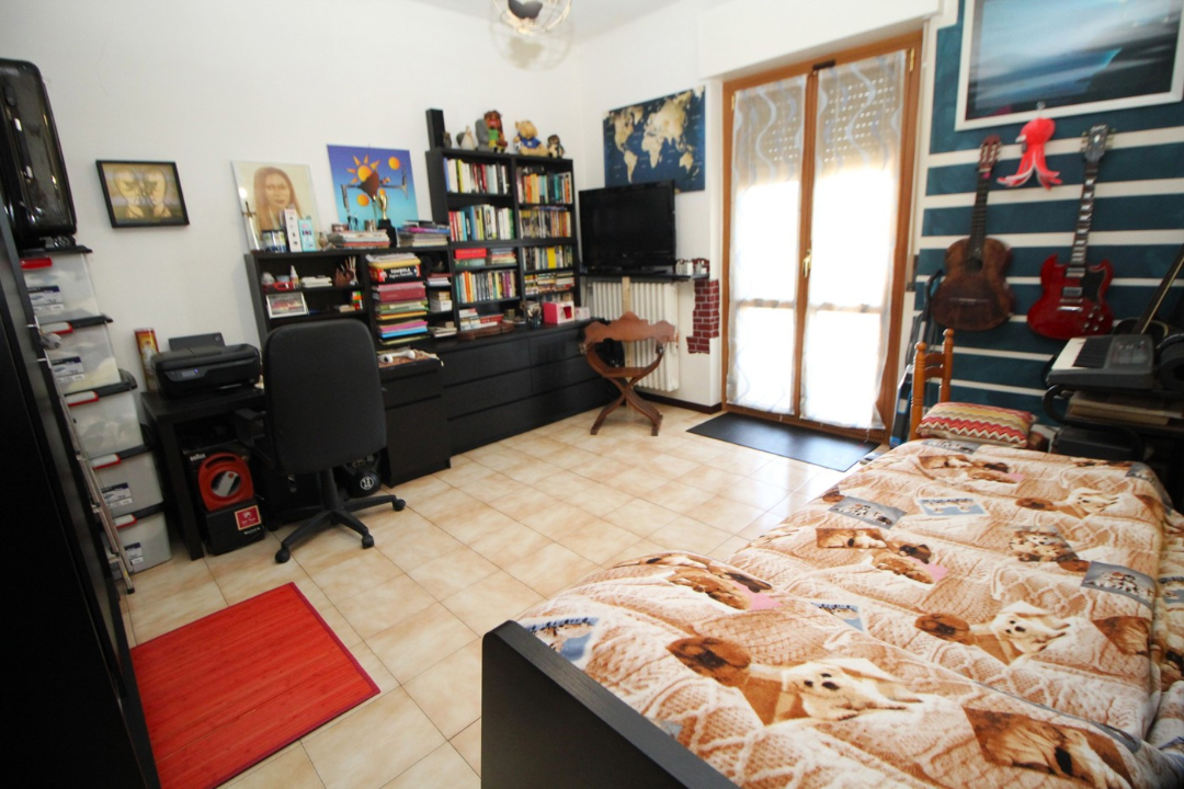 Appartamento - Image 18