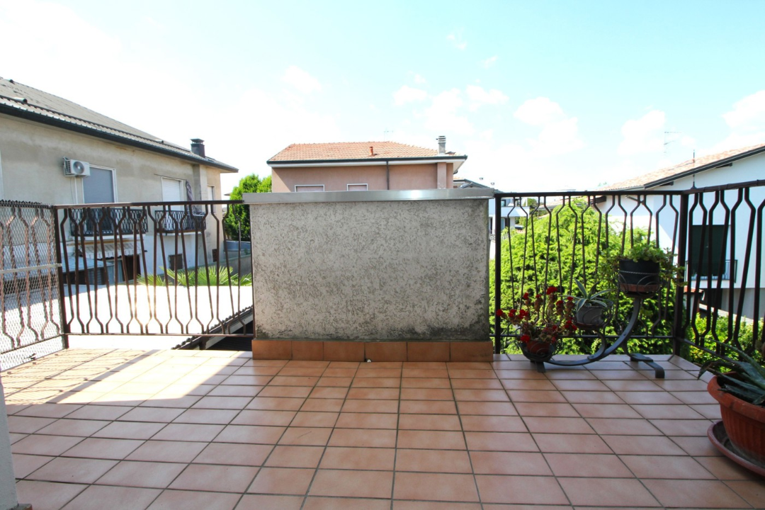 Appartamento - Image 15