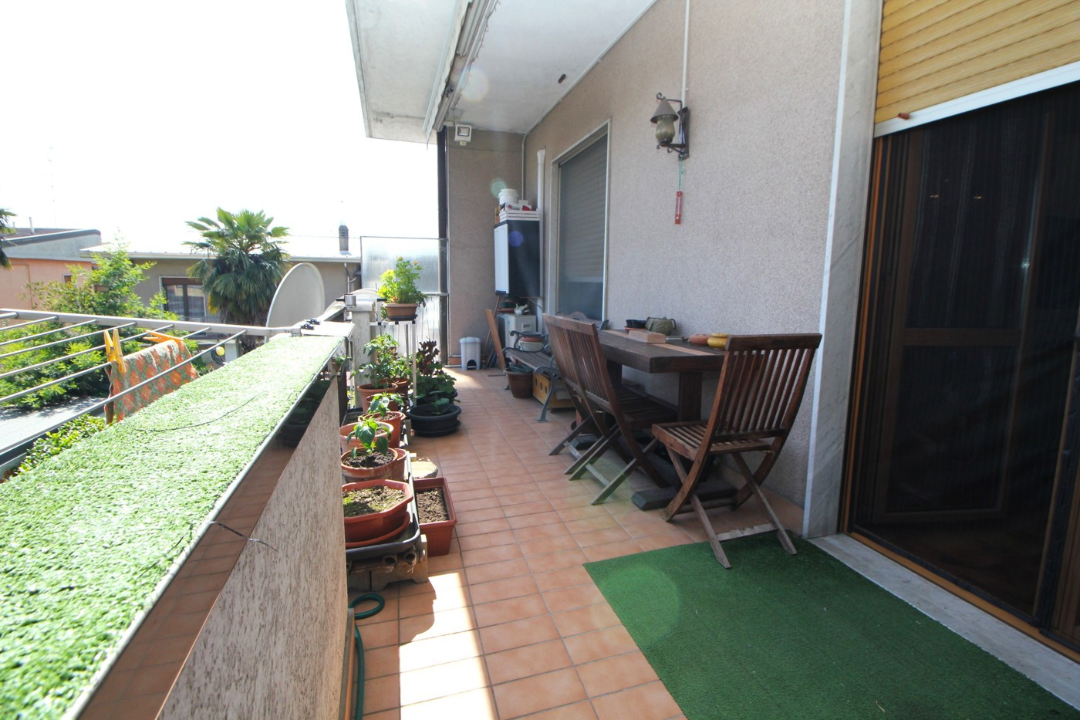 Appartamento - Image 6