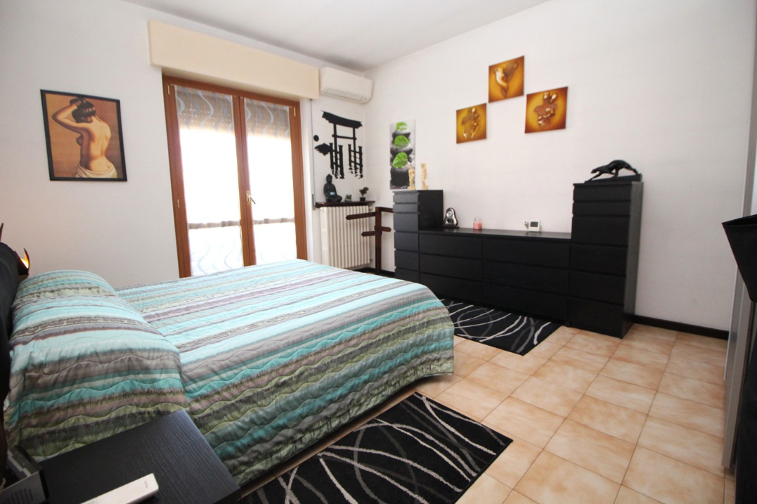 Appartamento - Image 12