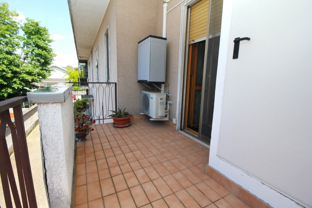 Appartamento - Image 14