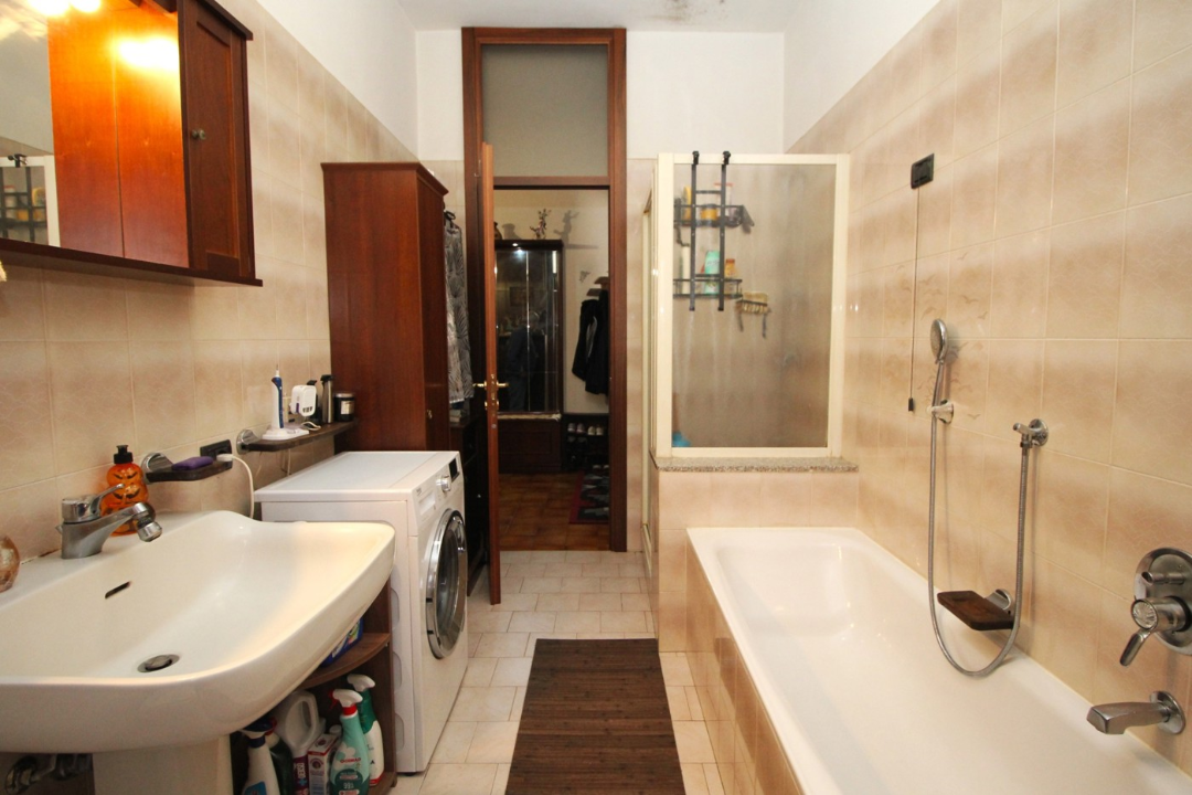 Appartamento - Image 17