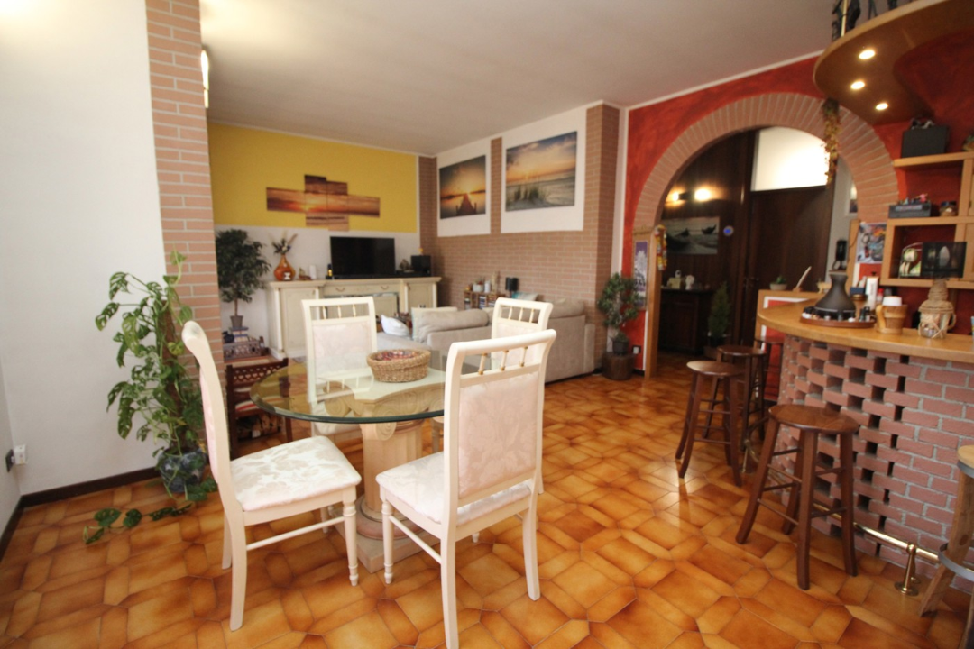 Appartamento - Image 2