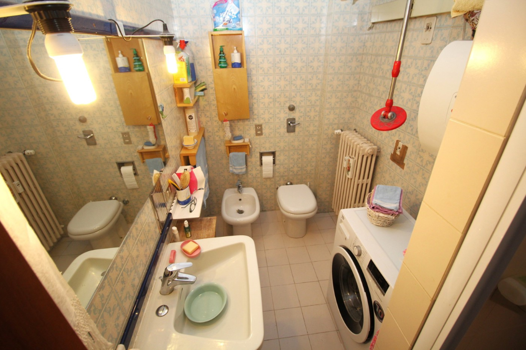 Appartamento - Image 23