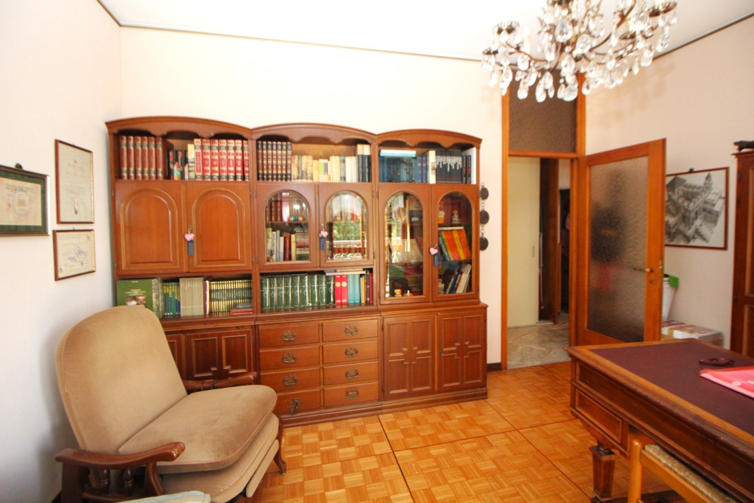 Appartamento - Image 25