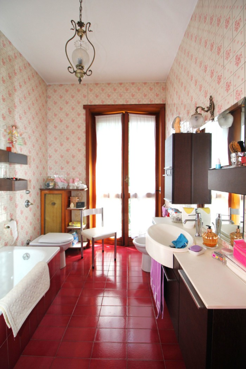 Appartamento - Image 20