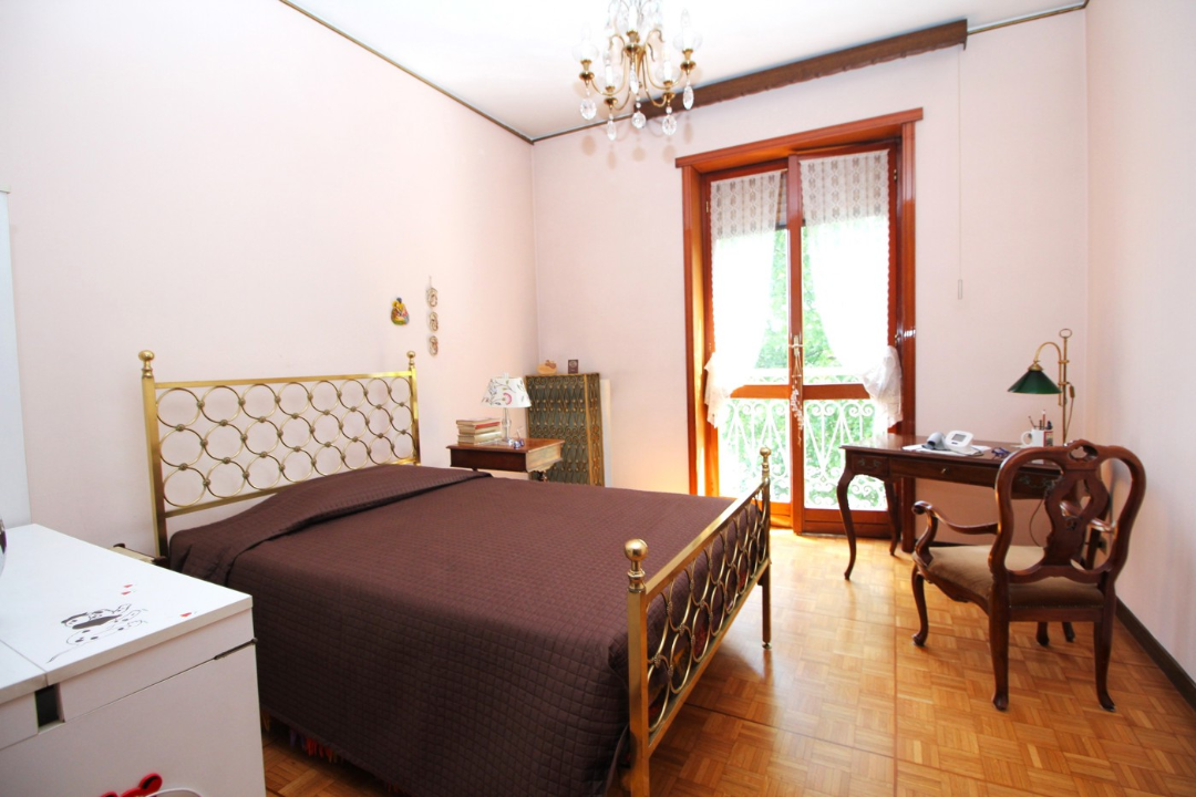 Appartamento - Image 21