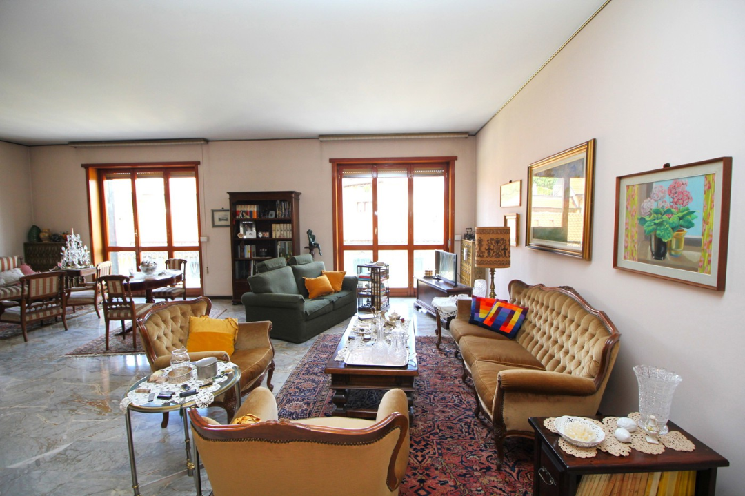 Appartamento - Image 5