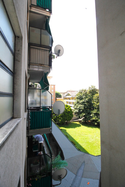 Appartamento - Image 19