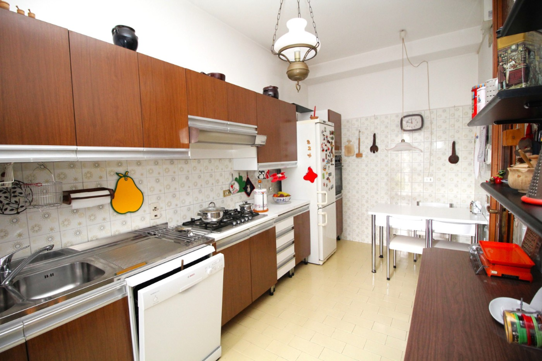 Appartamento - Image 10