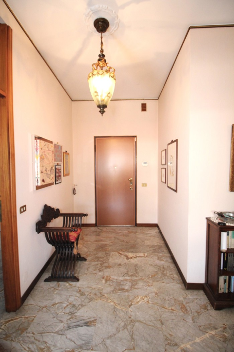 Appartamento - Image 15