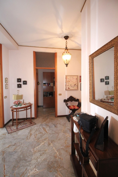 Appartamento - Image 16