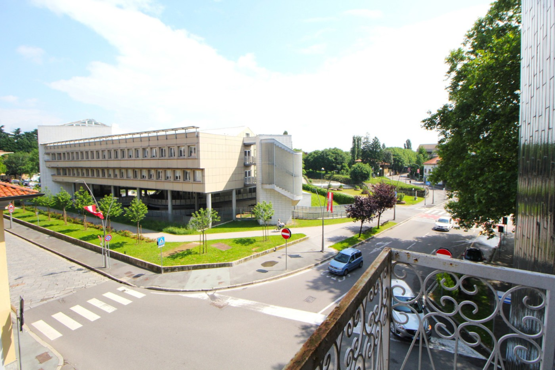 Appartamento - Image 12