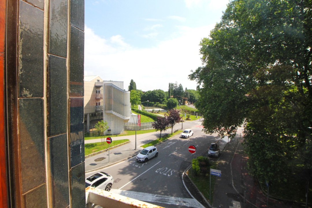 Appartamento - Image 11