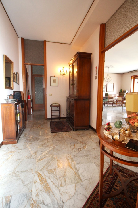 Appartamento - Image 8