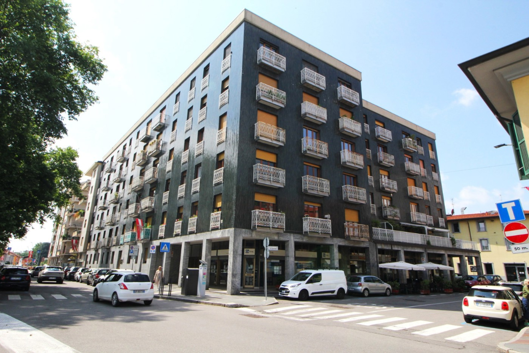 Appartamento - Image 27