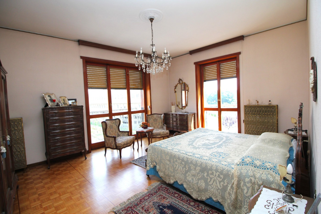 Appartamento - Image 17