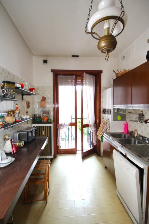 Appartamento - Image 9