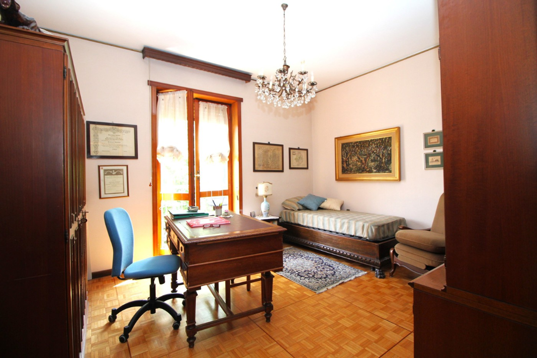 Appartamento - Image 24