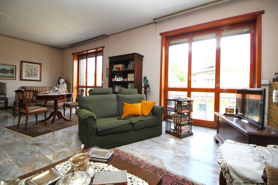 Appartamento - Image 4