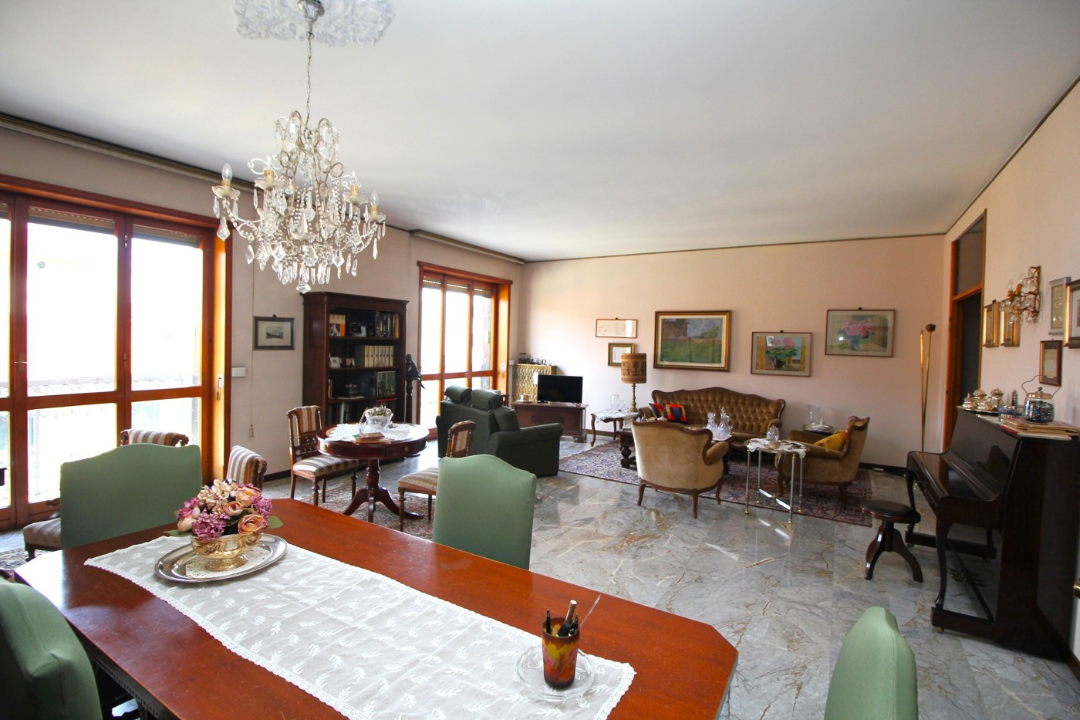 Appartamento - Image 2