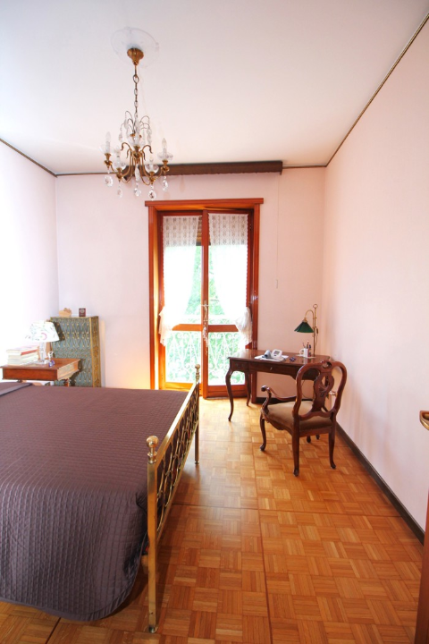 Appartamento - Image 22