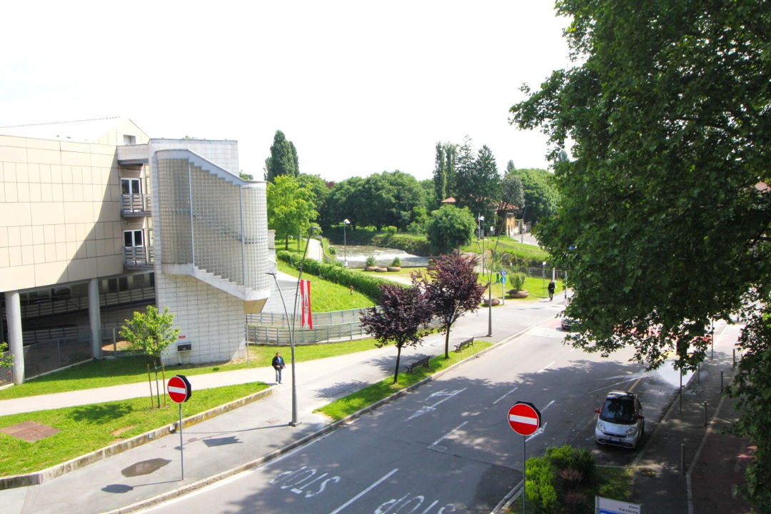 Appartamento - Image 13