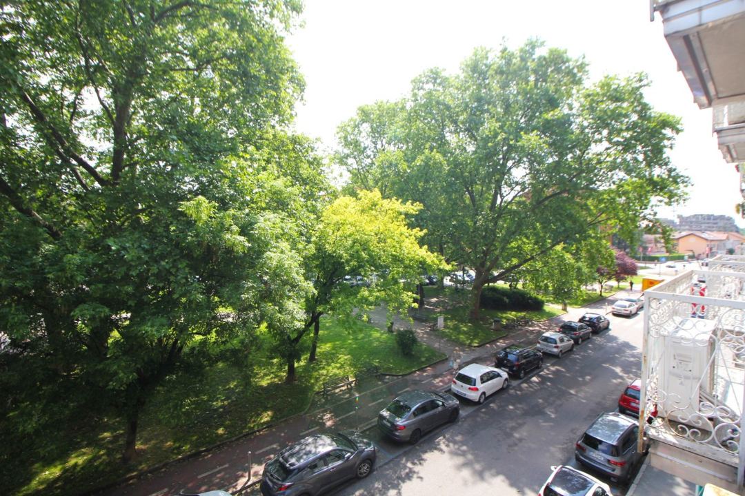 Appartamento - Image 7