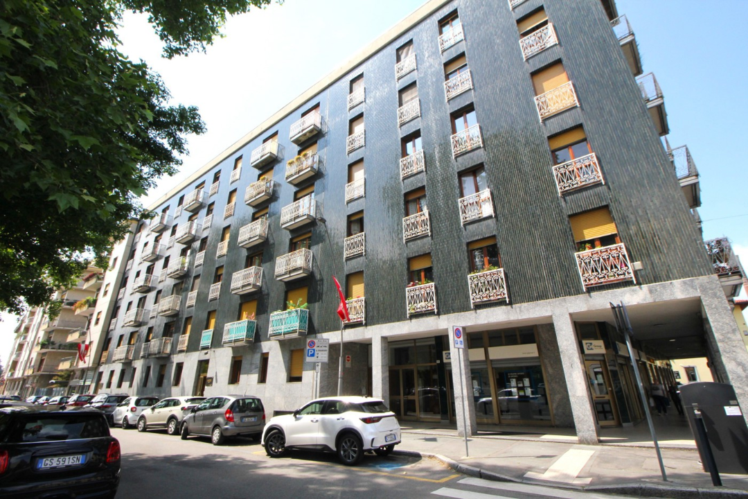 Appartamento - Image 26