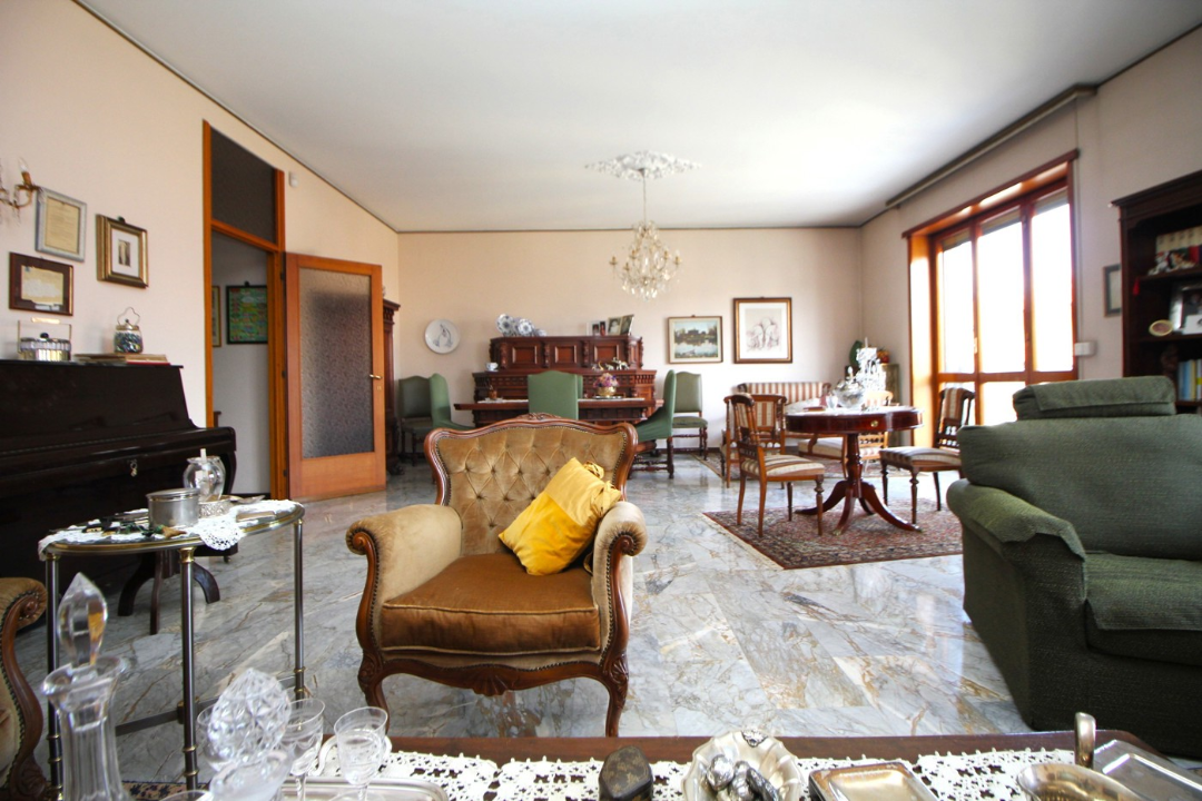 Appartamento - Image 3