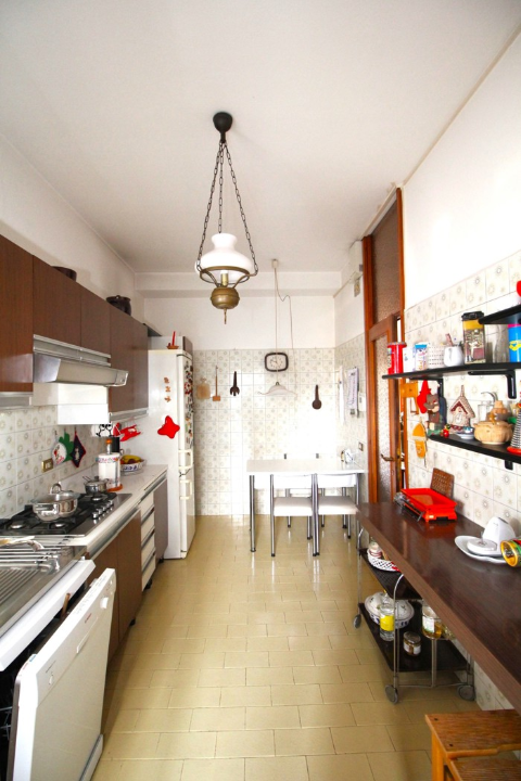 Appartamento - Image 14