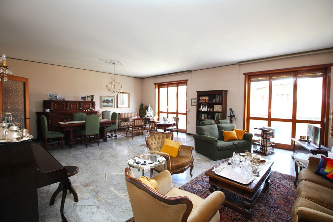 Appartamento - Image 6