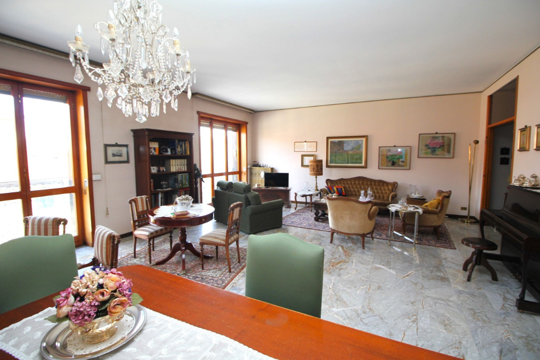 Appartamento - Image 1