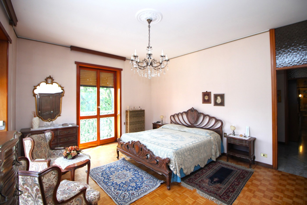 Appartamento - Image 18