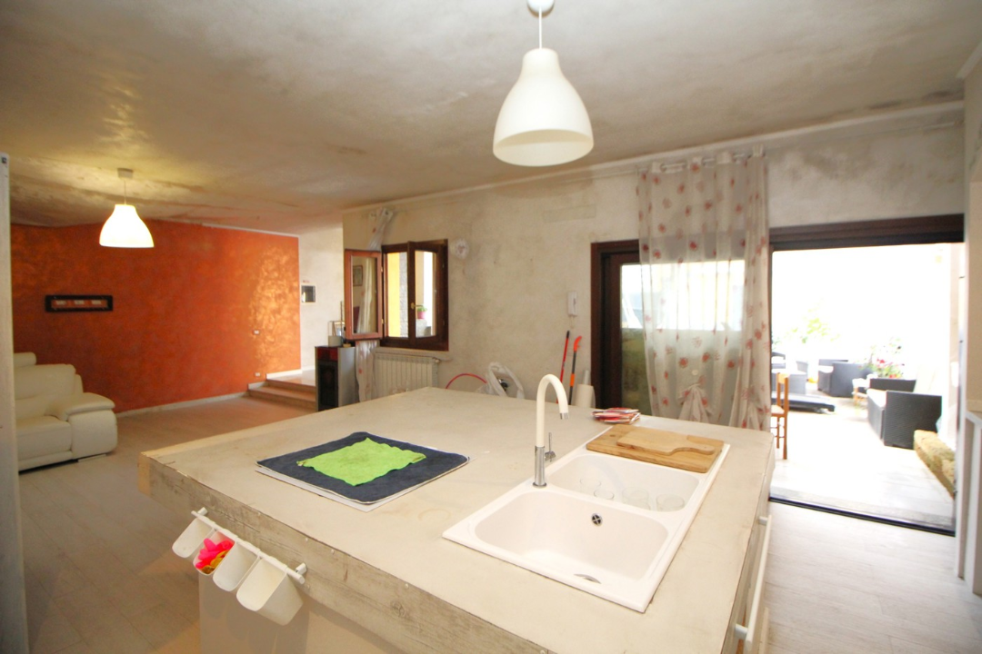 Appartamento - Image 9