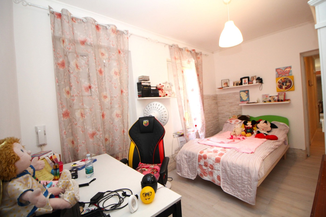 Appartamento - Image 16