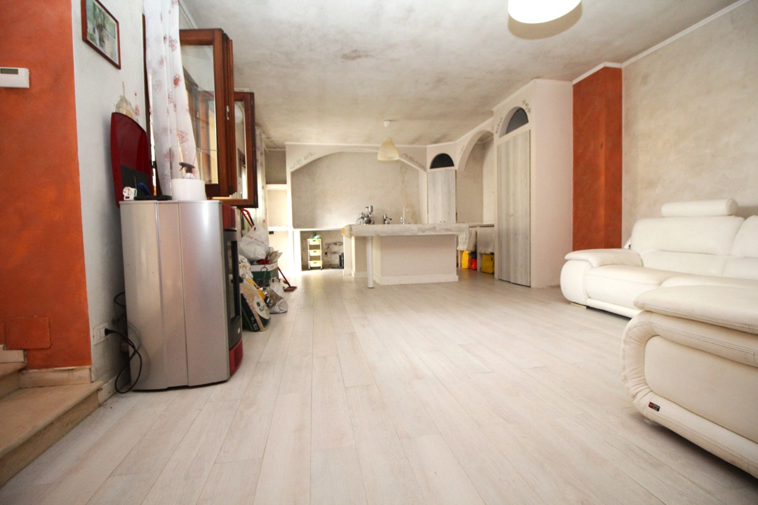 Appartamento - Image 6