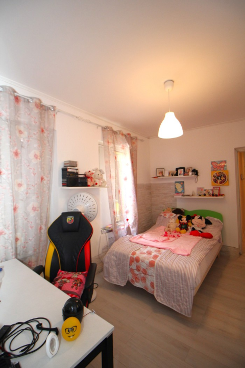 Appartamento - Image 15