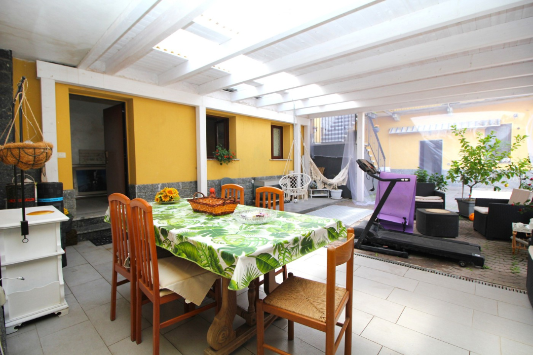 Appartamento - Image 1