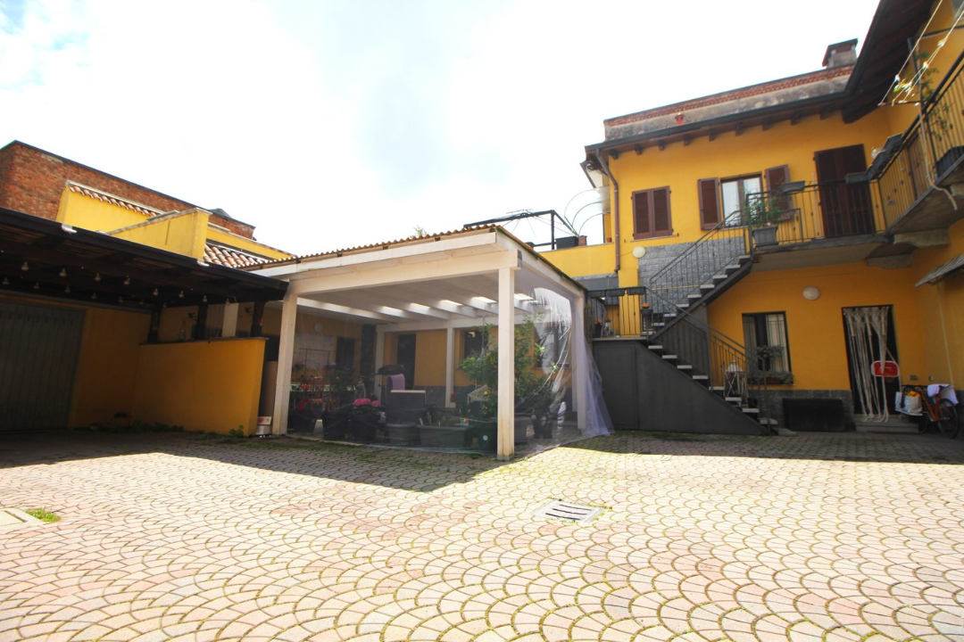 Appartamento - Image 20