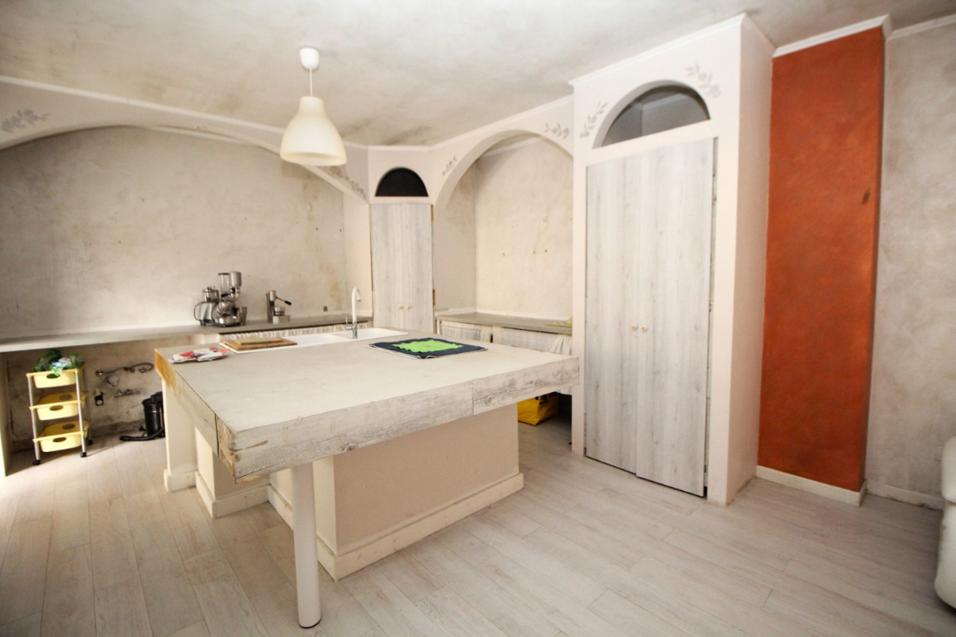 Appartamento - Image 8