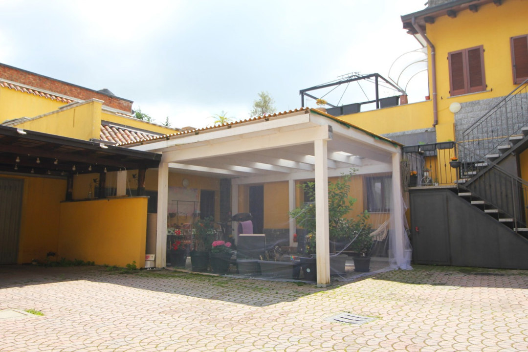 Appartamento - Image 19