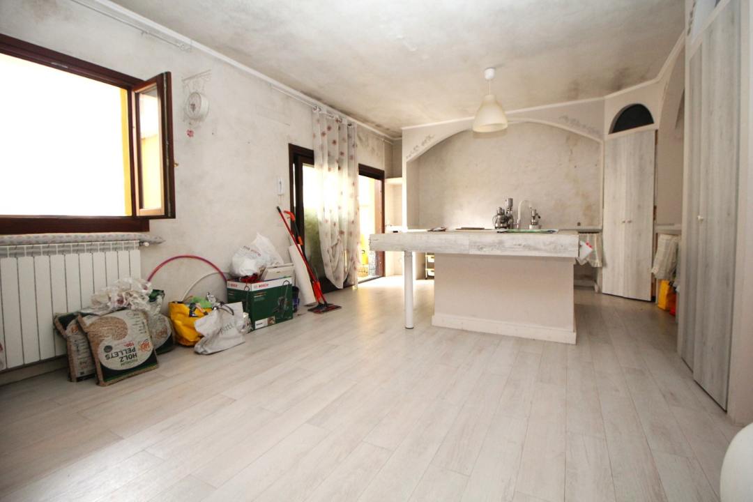 Appartamento - Image 7