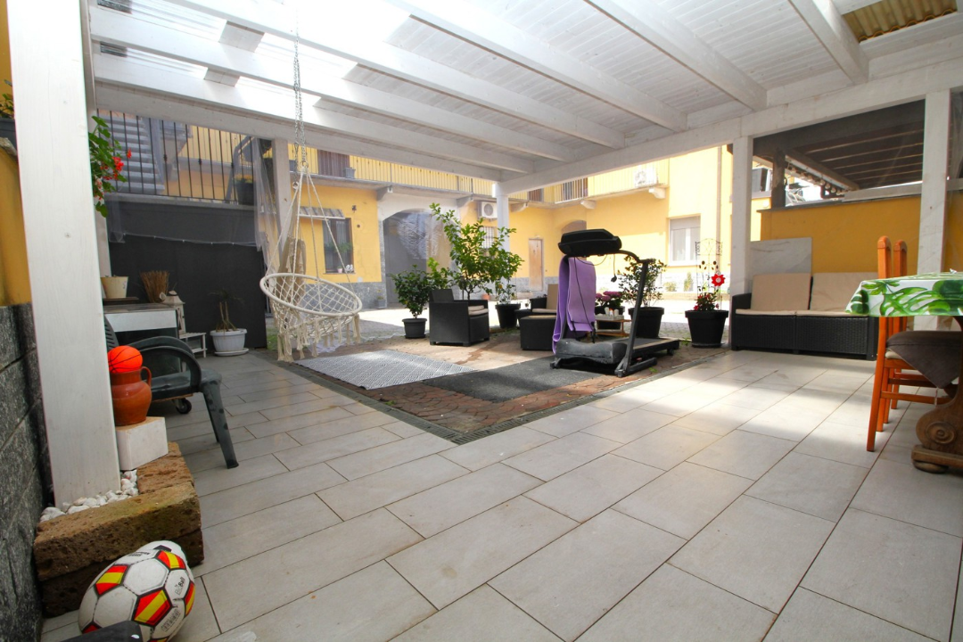 Appartamento - Image 4