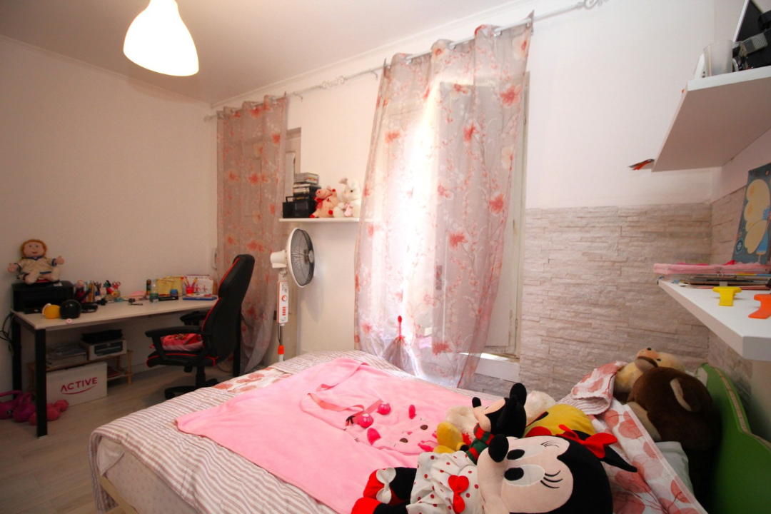 Appartamento - Image 18