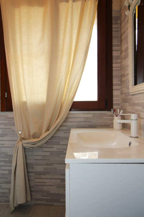 Appartamento - Image 11