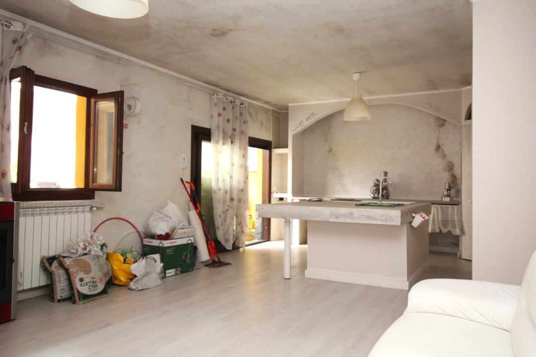 Appartamento - Image 10